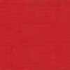 Rosso Cardinale Rosso Cardinale