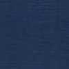 Blu Navy Blu Navy