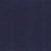 Blu Navy Blu Navy