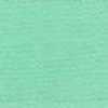 Verde Salice Verde Salice