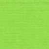 Verde Lime Verde Lime