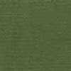 Verde Muschio Verde Muschio