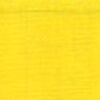 Giallo Giallo