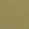 Beige Chiaro Beige Chiaro