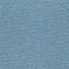 Grigio Blu Grigio Blu