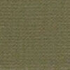 Beige Beige