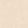 Beige Rosa Beige Rosa