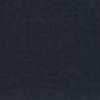 Blu Navy Blu Navy