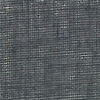 Blu Navy