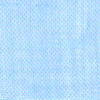 Azzurro Cielo