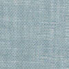 Grigio Blu
