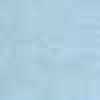Blu Polvere Blu Polvere