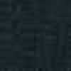 Blu Navy Blu Navy
