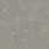 Grigio Argento Grigio Argento