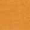 Arancione Arancione
