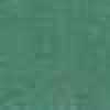 Blu-verde Blu-verde