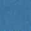 Blu Blu