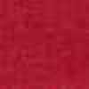 Rosso Rosso
