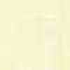 Beige Beige