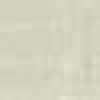 Grigio Beige Grigio Beige
