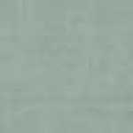 Grigio Ferro Grigio Ferro
