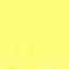 Giallo Giallo