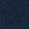Blu Scuro Blu Scuro