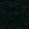 Blu Navy Scuro Blu Navy Scuro