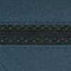 Blu Navy