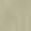 Grigio Beige