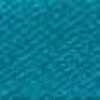 64