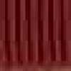 Rosso Scuro