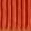 Arancione