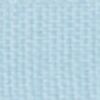 Blu Blu