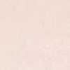 Beige Rosa