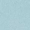 Blu Fumo