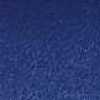 Blu Reale
