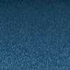 Blu Marino