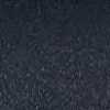 Blu Navy