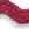 Rosso Rosso