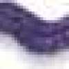 Viola Viola