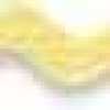 Giallo Giallo