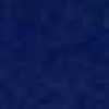 Blu Reale