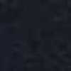Blu Navy