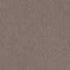 Cenere Beige