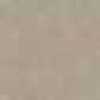 Grigio Beige