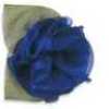 Blu Navy