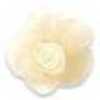 Giallo Crema