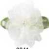 Bianco Sporco