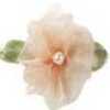 Arancione